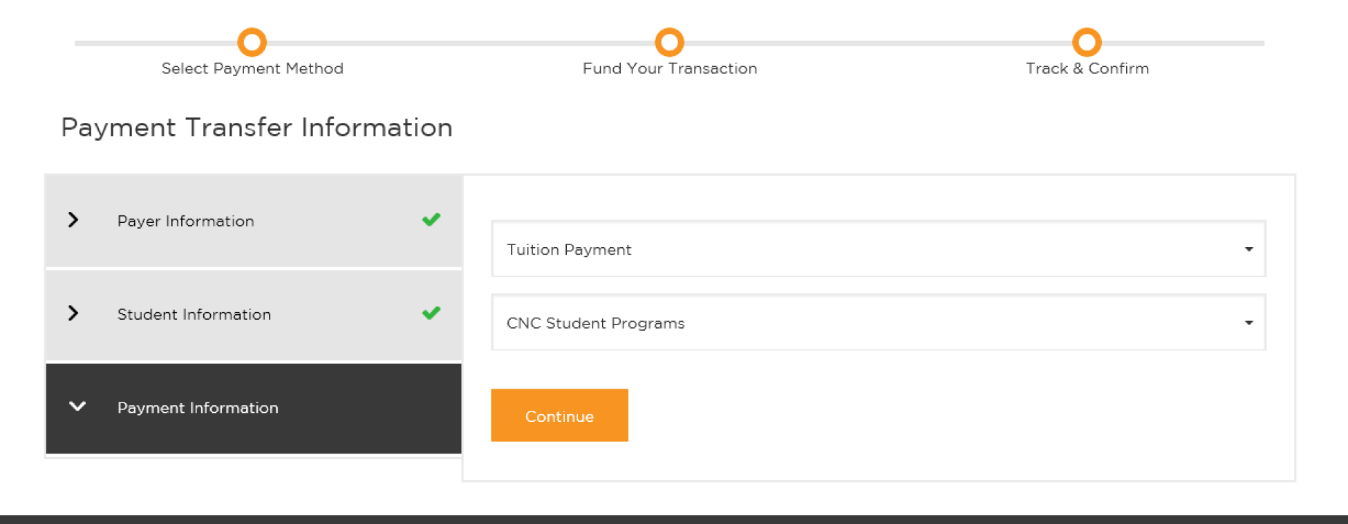 pay-my-tuition-maggie-aug-28_20_page_4_image_0001