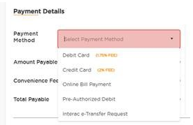 paystudentfees1
