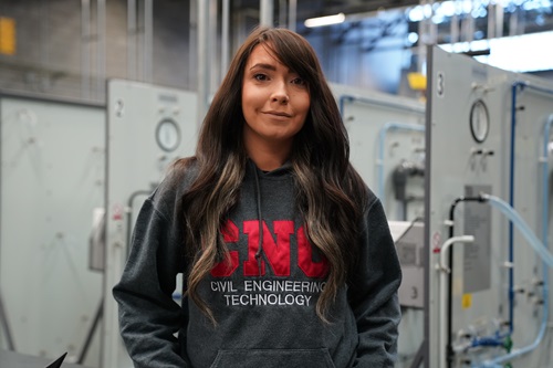 Michelle CET (6)