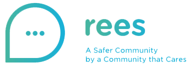 rees_logo