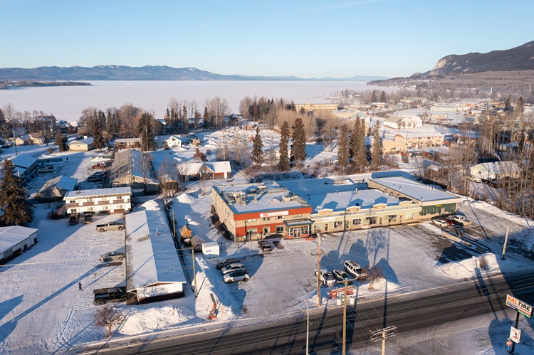 Campus_Architecture-Fort_St_James-1