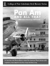 Pan Am and All That Pan Am and All That cover