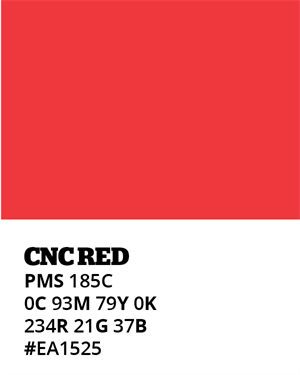 CNC_Colour_Swatches