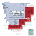 Capital Projects-2-070425 Update BE 2