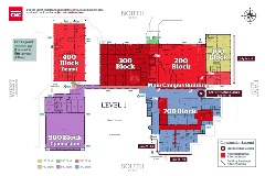 Main 071625 Update_Level1