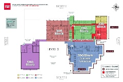 Main 071625 Update_Level2