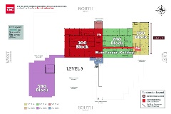 Main 071625 Update_Level3