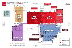 Main 072225 Update_Level1
