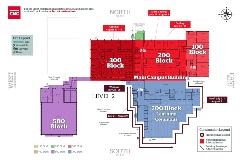 Main 072225 Update_Level2