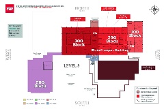 Main 072225 Update_Level3