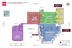 Main 081225 Update_Level2