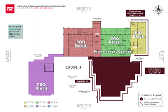 Main 081225 Update_Level3