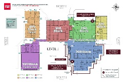 Main 081825 Update_Level1