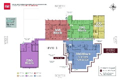 Main 081825 Update_Level2