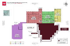 Main 081825 Update_Level3