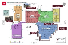 Main 090925 Update_Level1