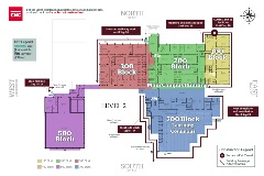 Main 090925 Update_Level2