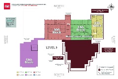 Main 090925 Update_Level3