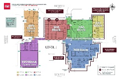 Main 100725 Update_Level1