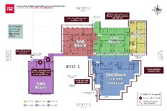Main 100725 Update_Level2