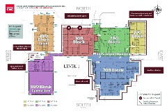 Main 102325 Update_Level1