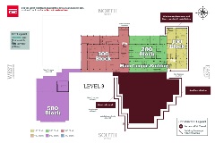 Main 102325 Update_Level3