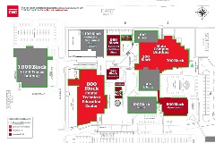 Main 102325 Update_MAIN OUT