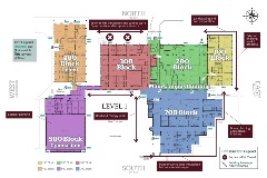 PG 1st floor