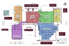PG 1st floor