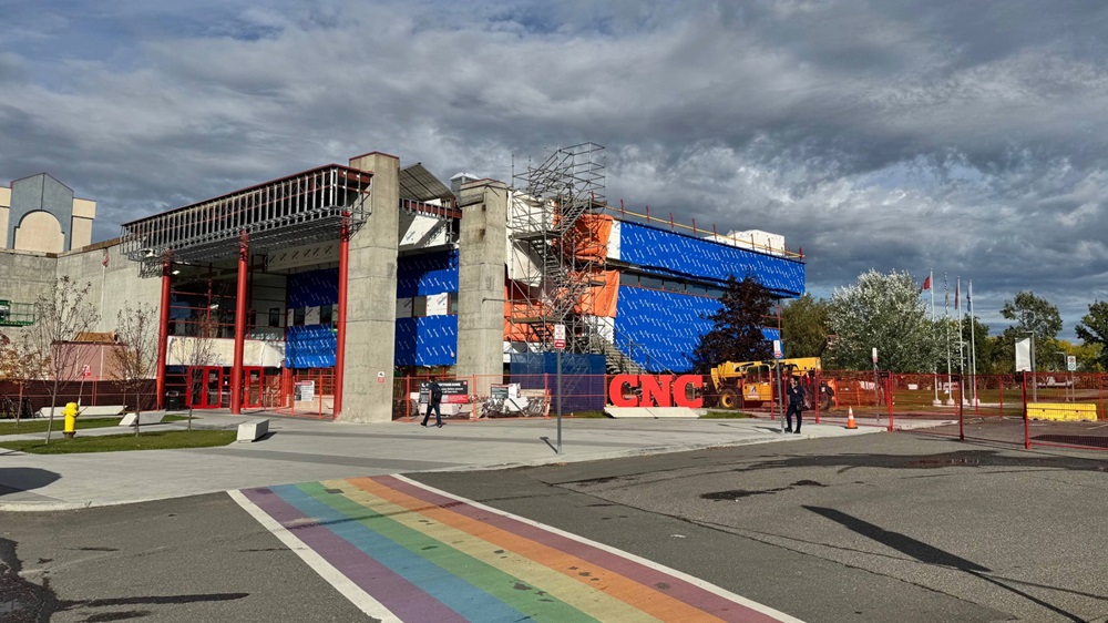 100725 Update-Image Web BE