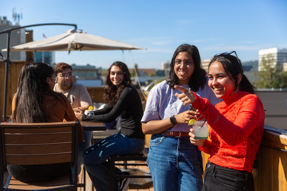 Campus_Life-Prince_George-9391