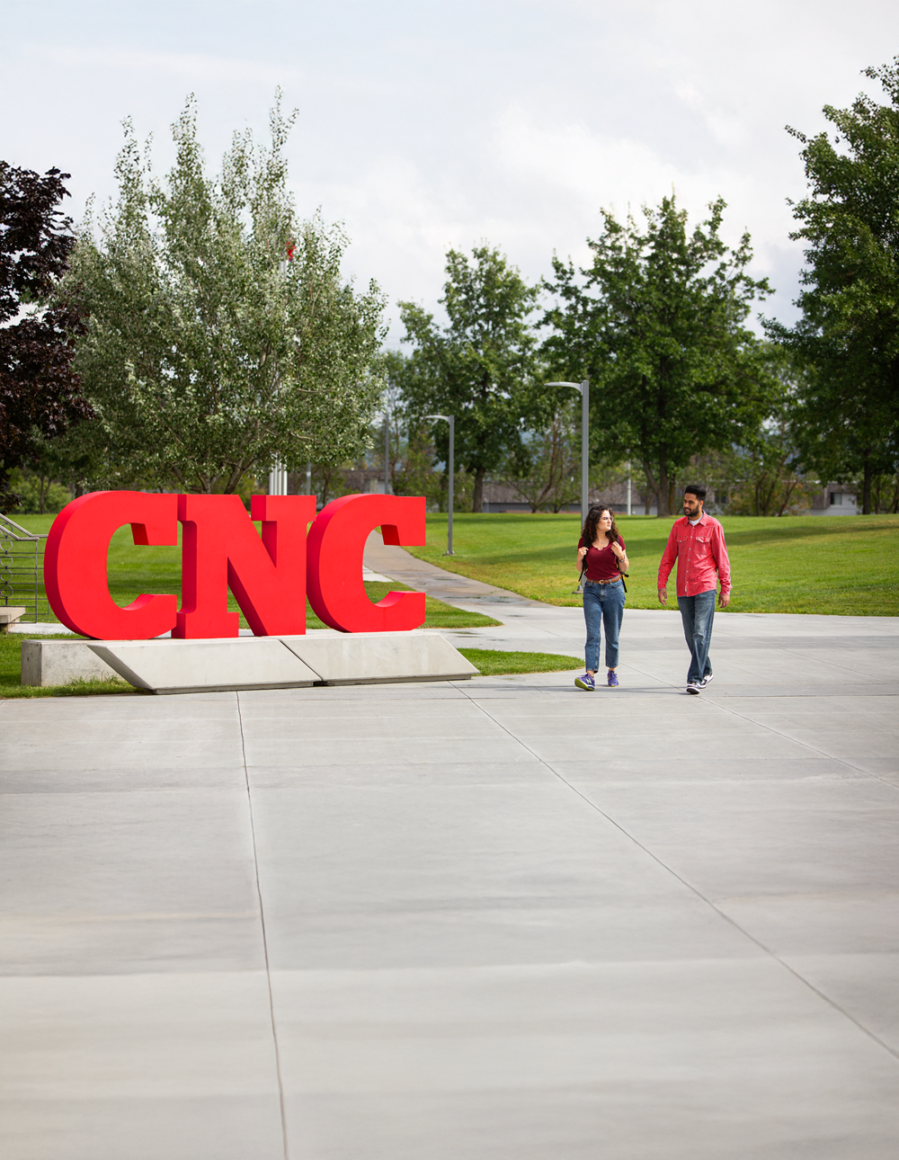 Campus_Lifestyle-Prince_George-4984