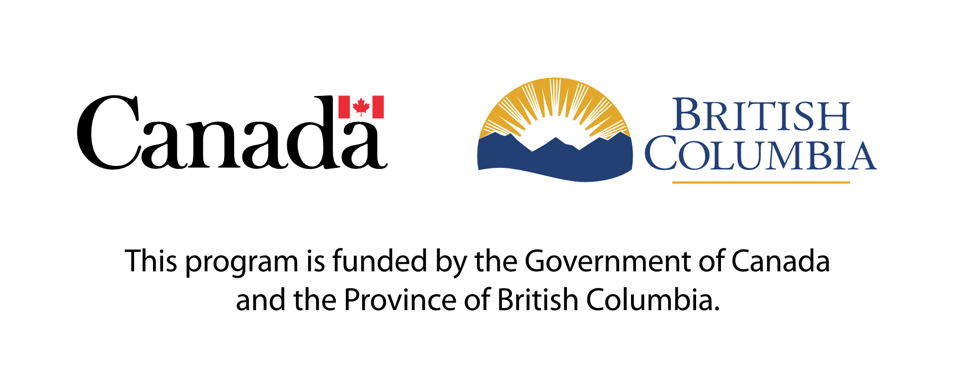 Canada-BC-Tagline_LockupMark_RGB_pos