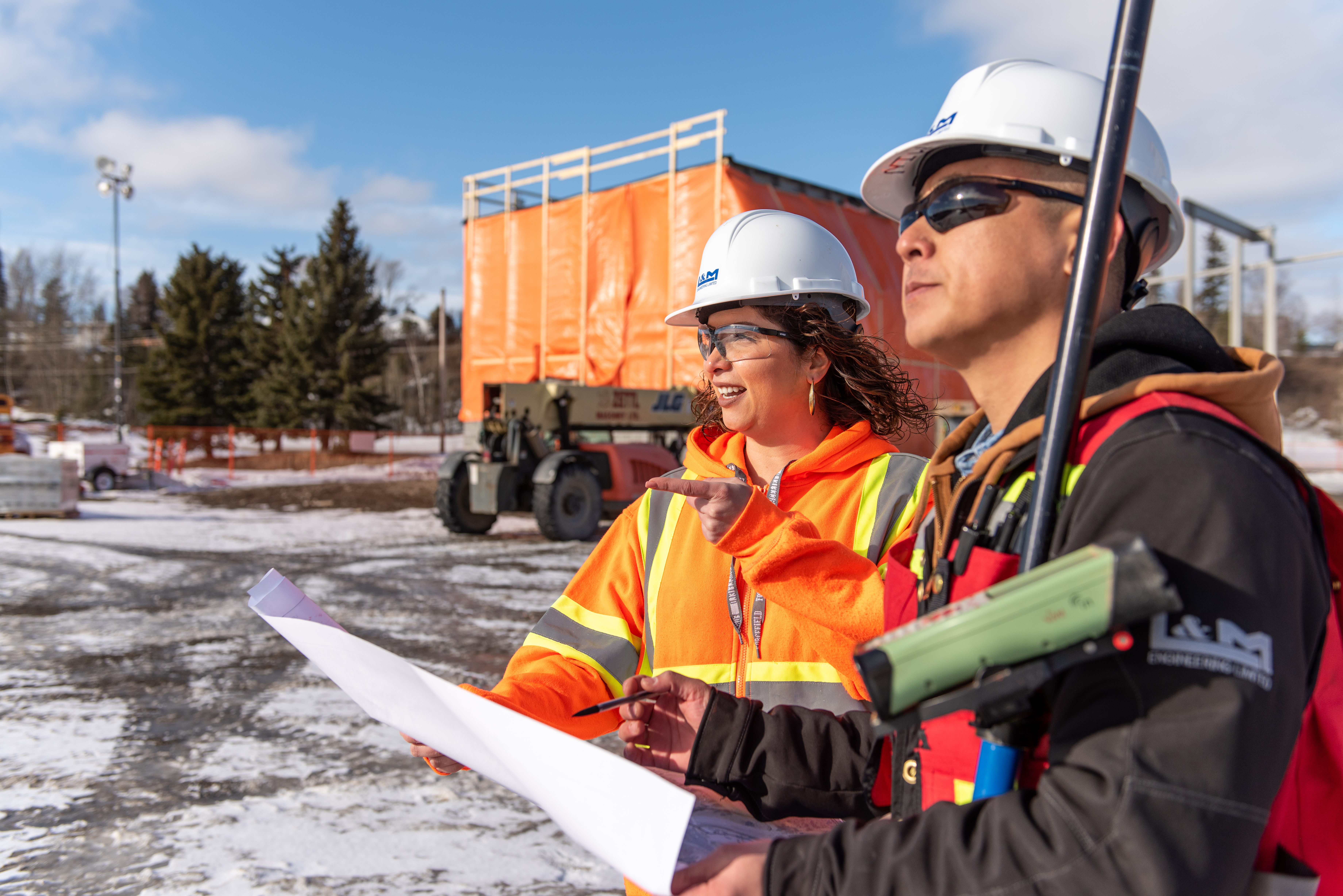 Civil_Engineering_3567