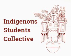 The Indigenous Collective is a club that is being built to empower Indigenous Students on campus