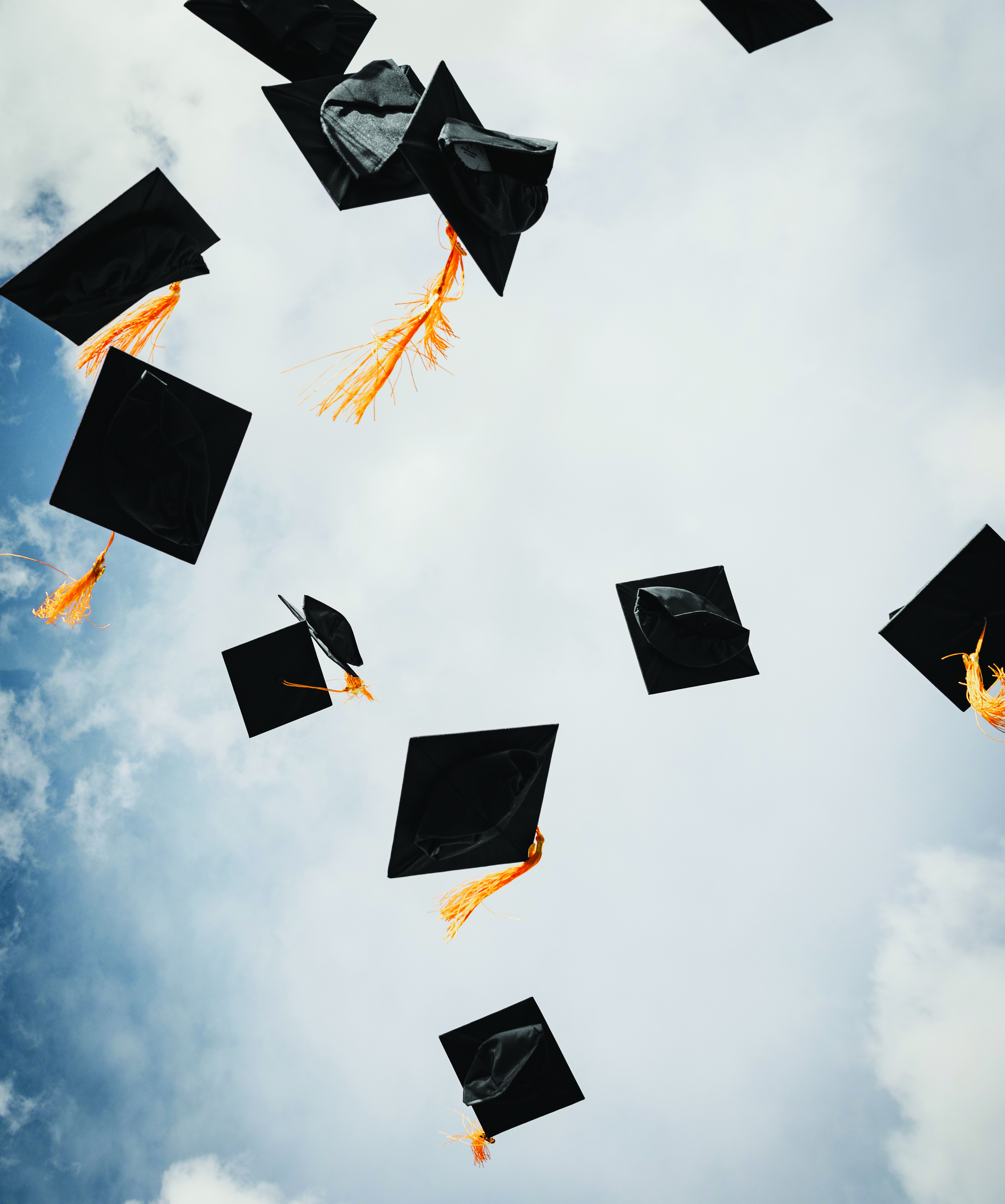 CNC_Day_5_Selects-45_black_caps