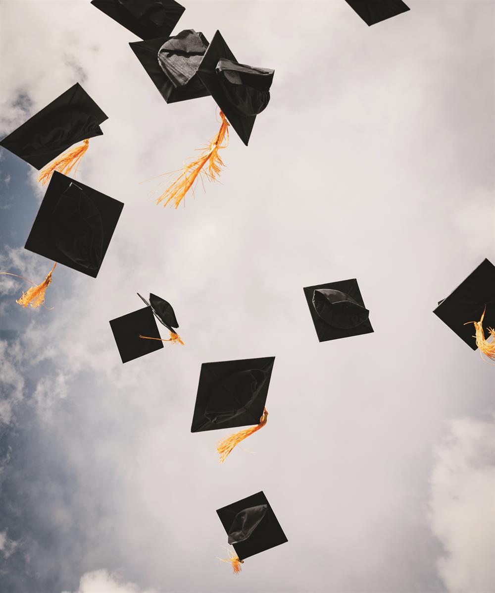 CNC_Day_5_Selects-45_black_caps