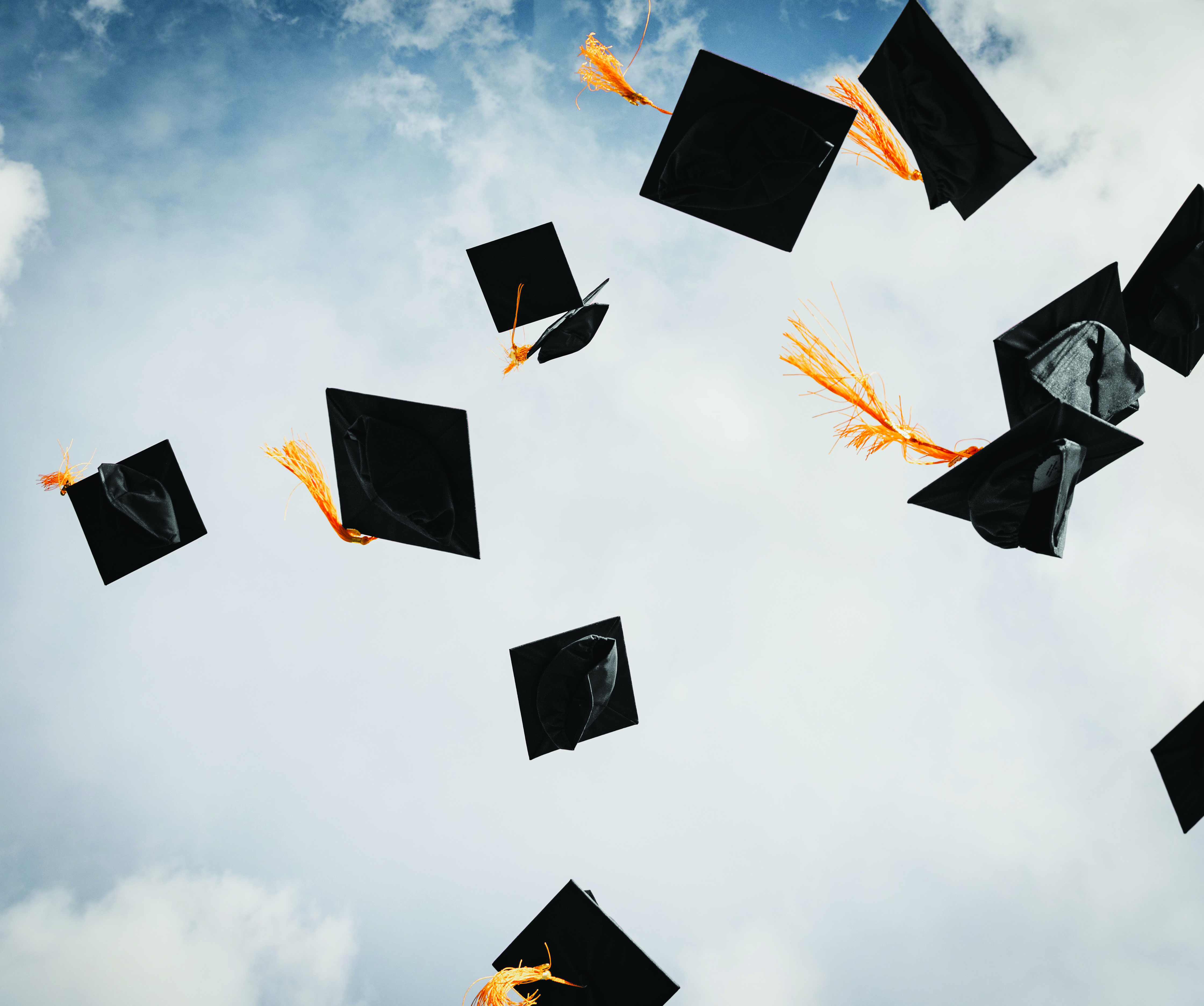 CNC_Day_5_Selects-45_black_caps_landscape