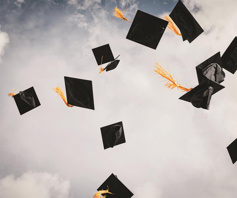 CNC_Day_5_Selects-45_black_caps_landscape