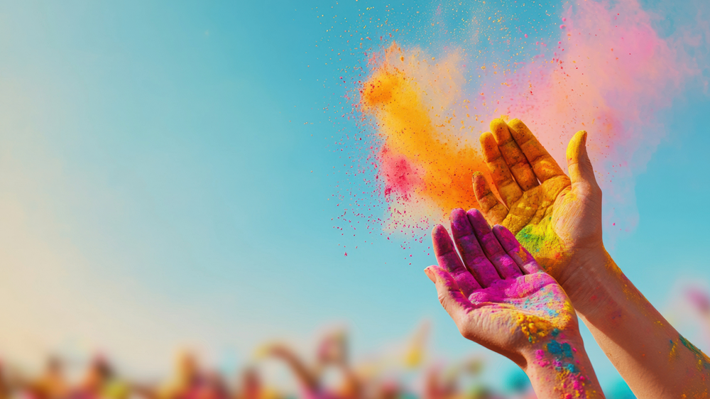 Color Fest