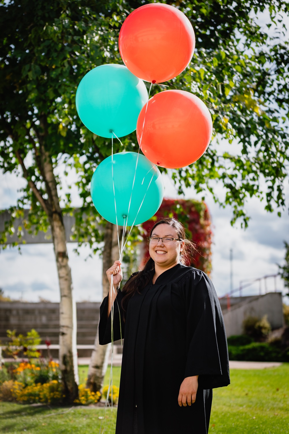Convocation_PG-4