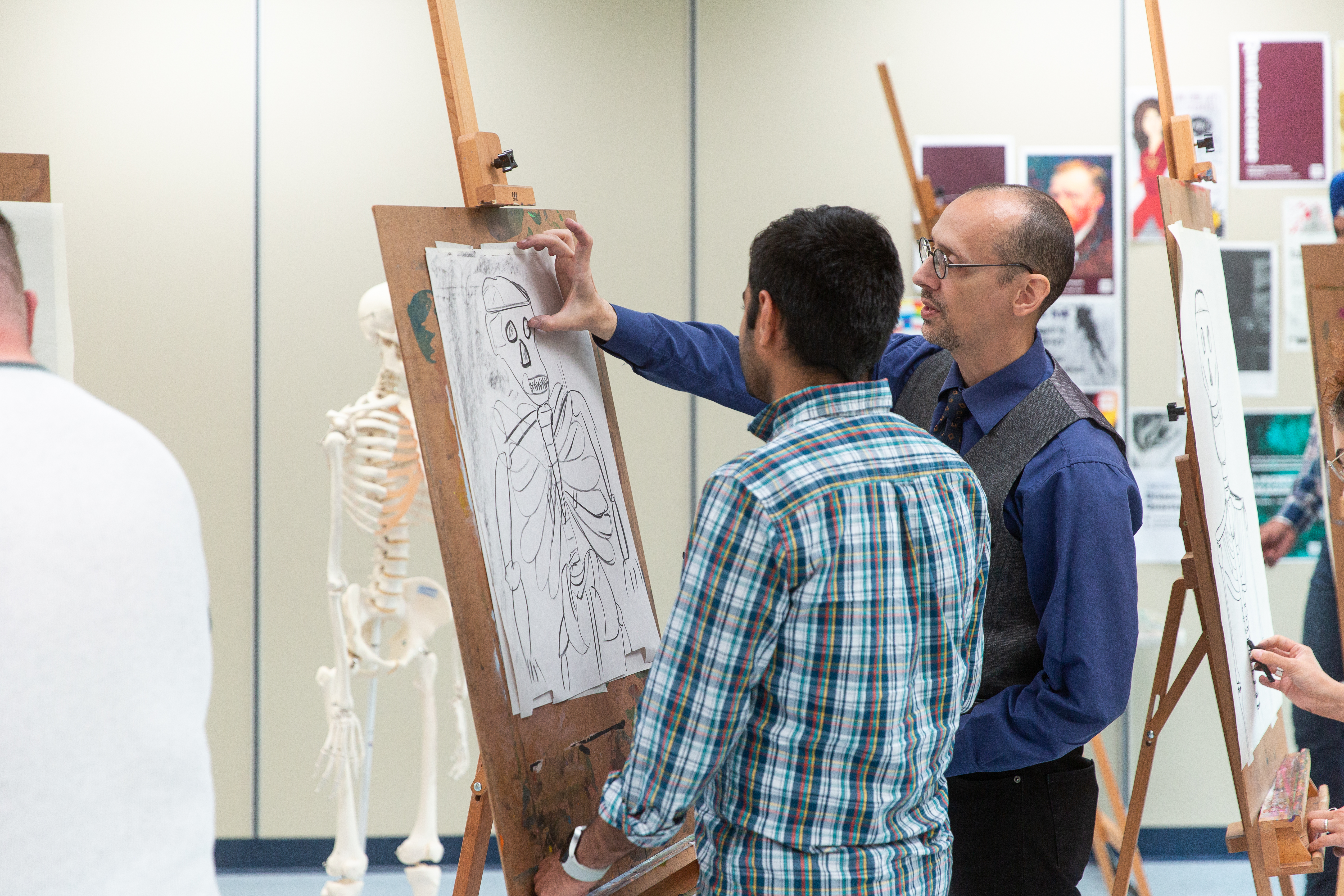 Fine_Arts-Prince_George-5422