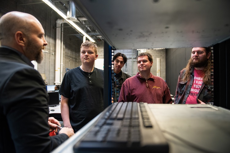 ITAN-Prince_George-5