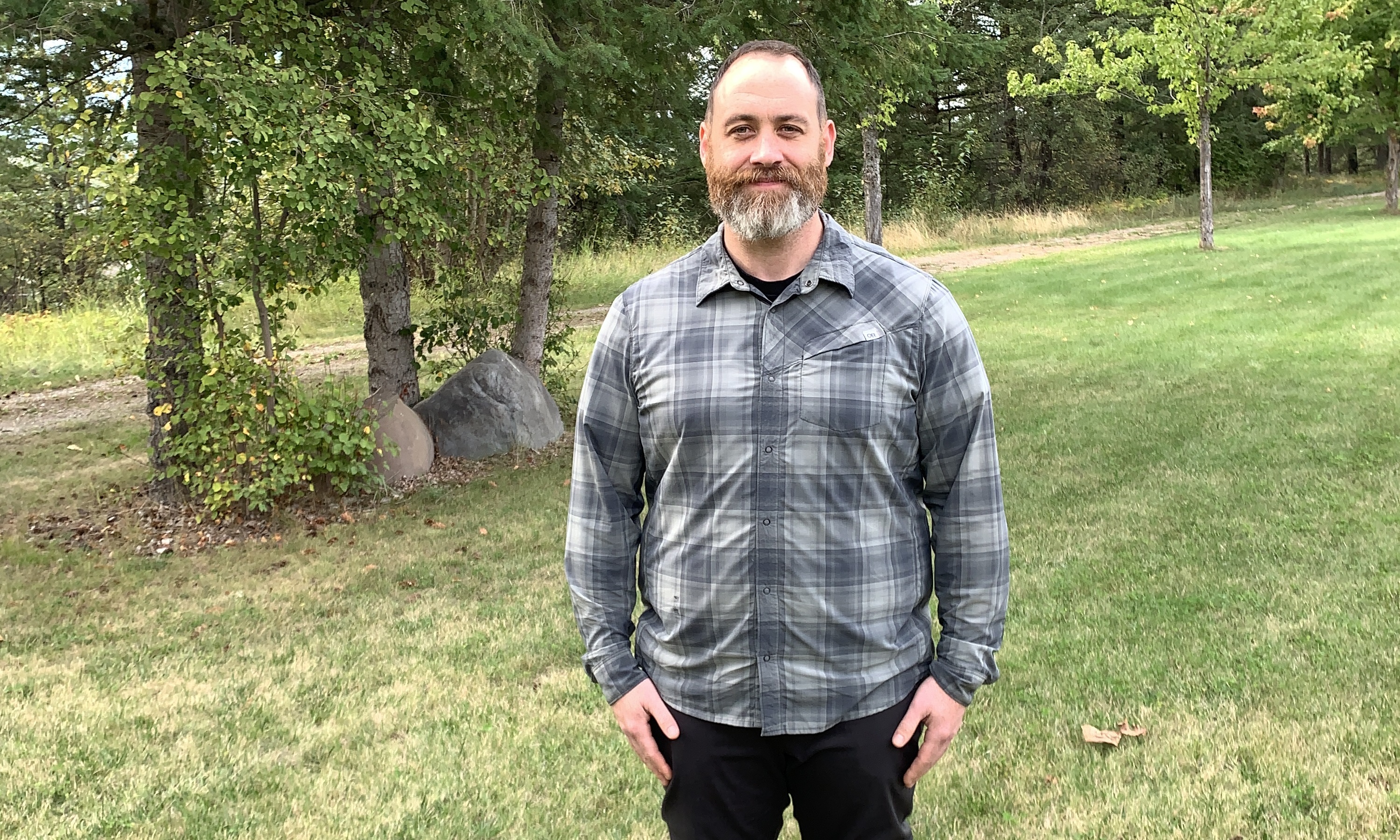 Jesse Haber - CNC Quesnel - rescaled