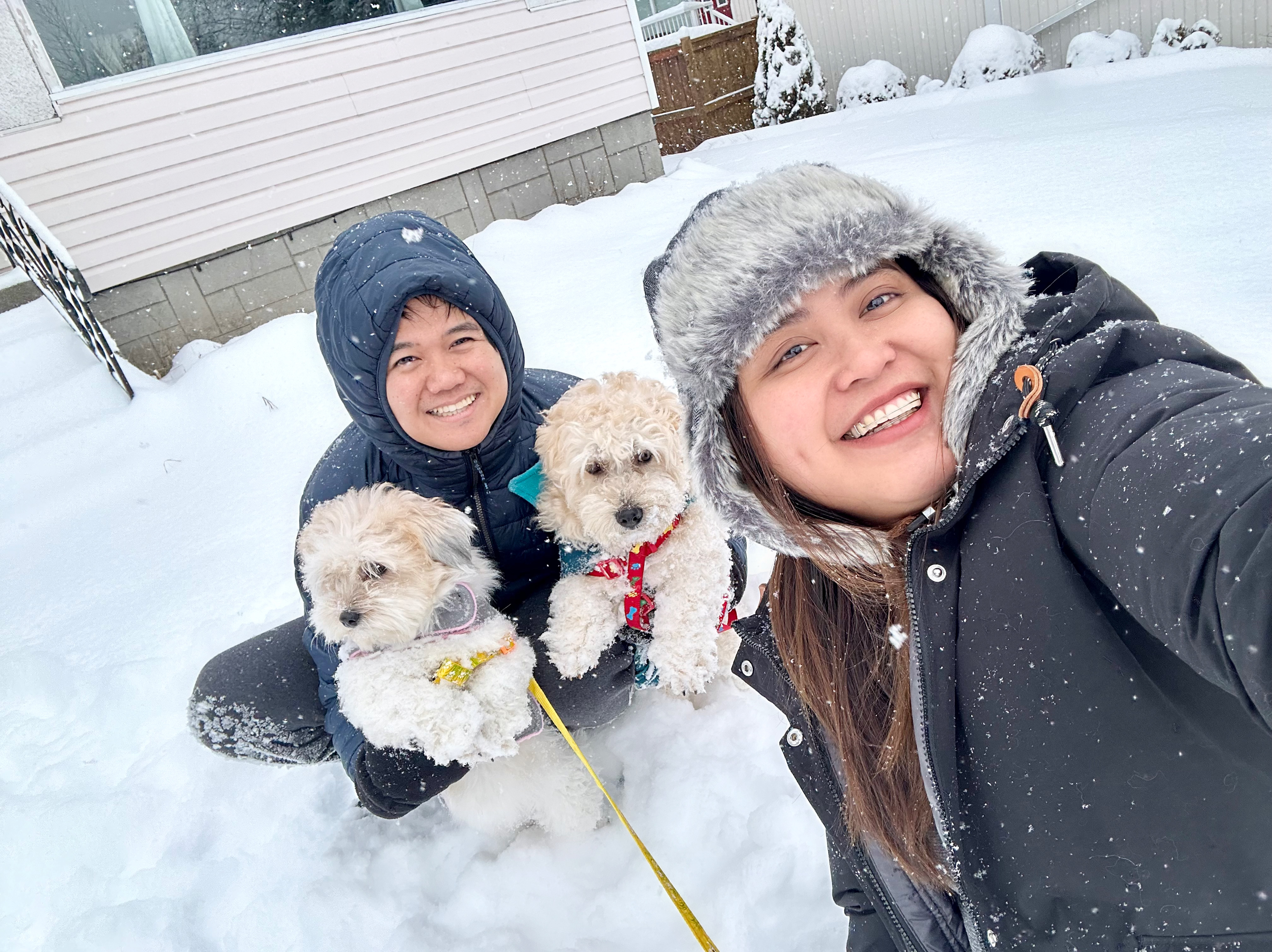 Mikhail Anthony Luague family2.jpg