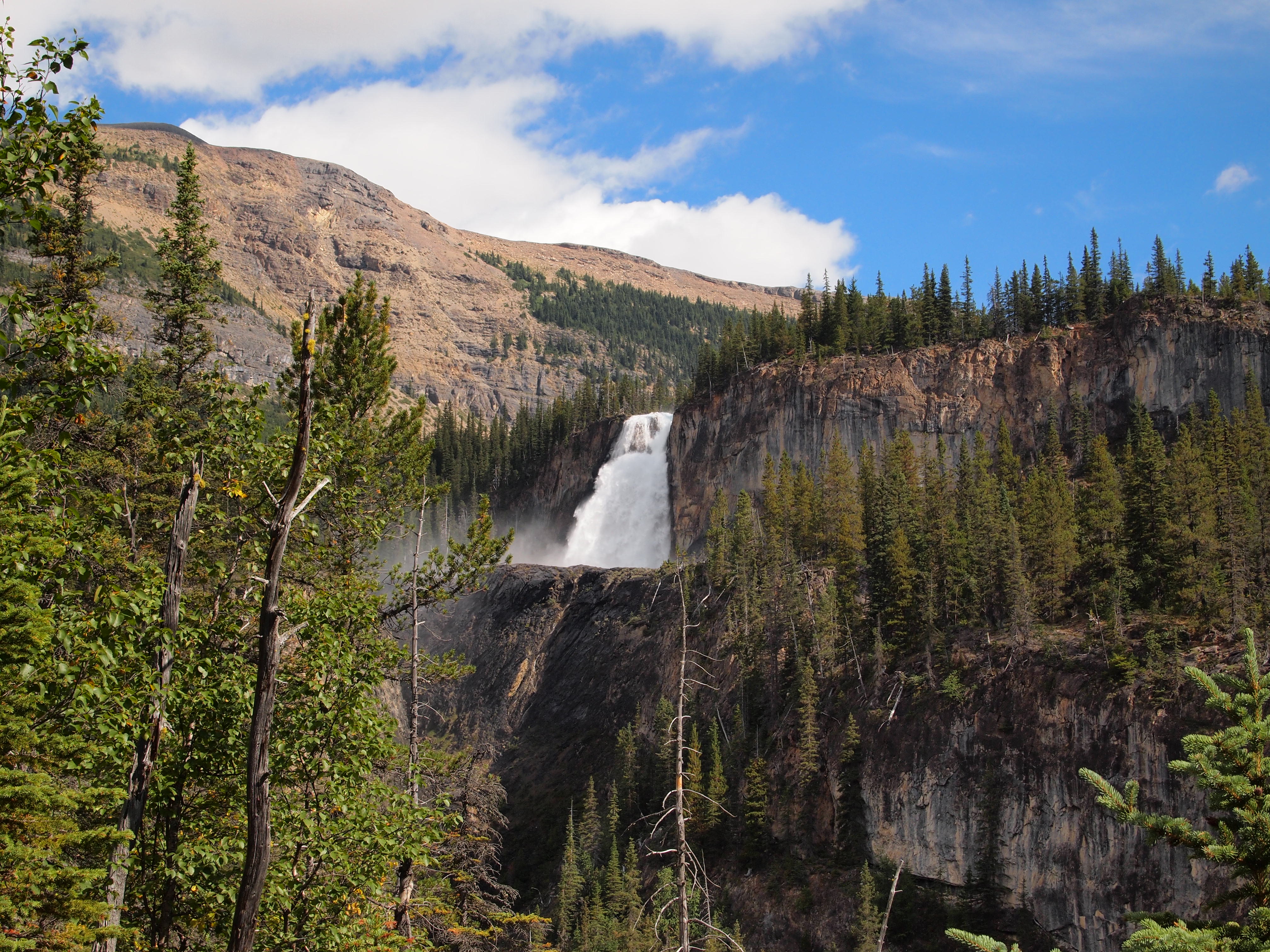CNC Strat Plan Image 2