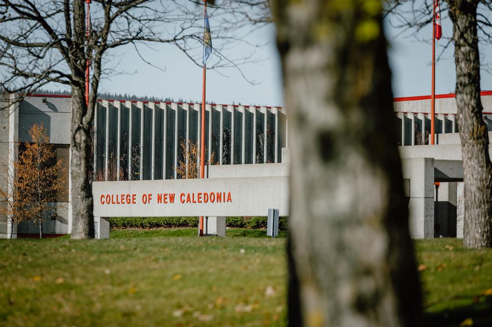 PG Building 4