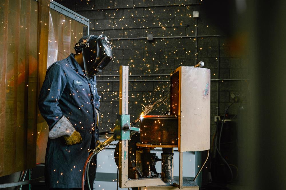 Power Engineering 4jpg