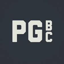 Prince Tourism Tourism logo