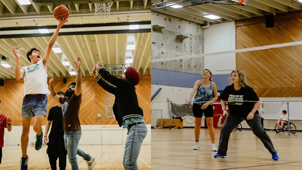 REC Basketball & Badminton Intramurals-2-Web image